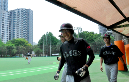 スクリーンショット 2018-07-29 10.23.11.png